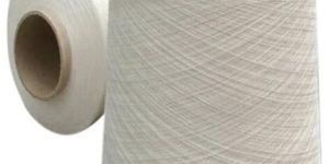 Cotton Weaving Yarn