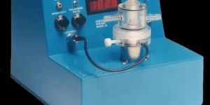 Digital Controller