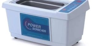 Ultrasonic Cleaner