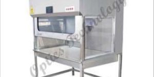 Bio Safety Cabinet