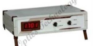 Digital Potentiometer