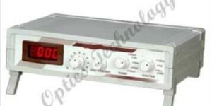 Digital Salinity Meter