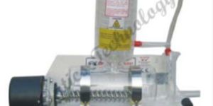 Distillation Apparatus