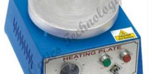 Hot Plate