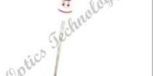 Pen Type Thermometer