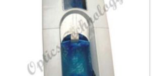 Shoe Cover Dispenser