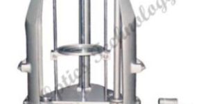 Sieve Shaker