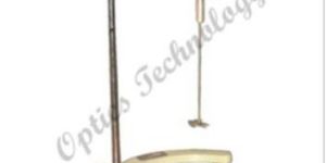 Industrial Stirrer