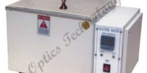 Water Bath Serological