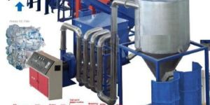 Plastic Washing Line