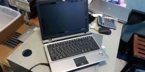 Laptop Computer Repairing
