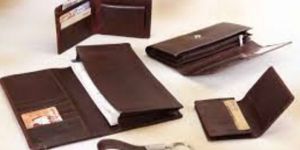 Leather Corporate Gifts