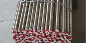 M42 Alloy Steel Rods