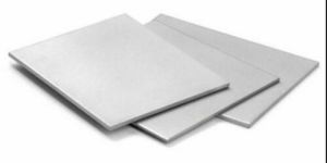 Stainless Steel Plates