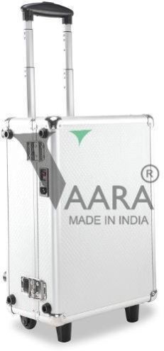 Vaara Makeup Studio Case Lights R601