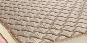 Coir Foam Mattress