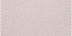 10oz Single Fill Cotton Duck Fabric
