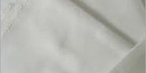 Polyester Cotton Fabric