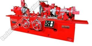 Crankshaft Grinding Machine