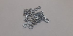 Spring Washers