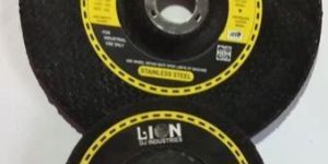 Metal Grinding Wheel