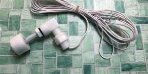 Magnetic Float Sensor