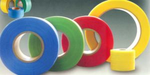 PP Box Strapping Roll