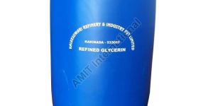 Kaleesuwari Refined Glycerine