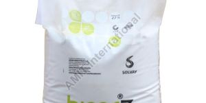 Sodium Bicarbonate Feed Grade Solvay