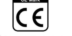 CE Mark Certification in Jalandhar.