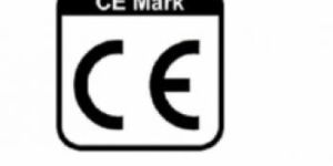 CE Mark Certification in Karnal.
