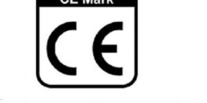 CE Mark Services in Muzaffarnagar.