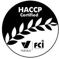 Haccp Certification Services in Balabgarh, Palwal, Faridabad