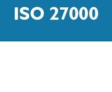 Iso Certification Services 27000 in Delhi