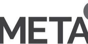 SMETA 2 Pillar & 4 Pillar Audit in Delhi