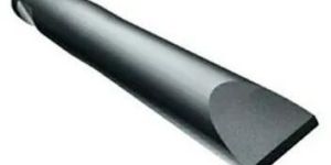 Rock Breaker Chisels