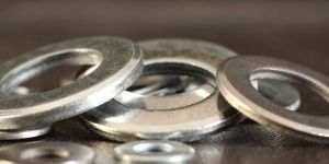 DIN-7090 Standard Washers