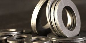 DIN-7091 Standard Washer