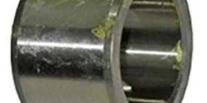 Cat Backhoe Bushings