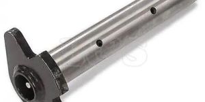 Caterpiller Piston Pin Bush