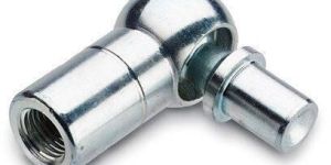 JCB Ball Joint