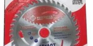 Circular Saw Blades
