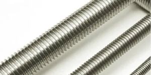 Mild Steel Full Threaded Stud