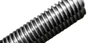 Trapezoid Threaded Rod