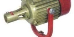 Flexible Shaft Grinder