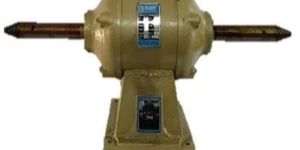 Heavy Duty Polisher Grinder Machine