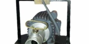 Niddle Vibratory Motor