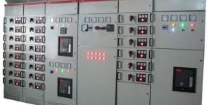 Electrical Fuse Switch