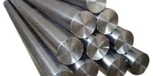 Hastelloy Round Bars