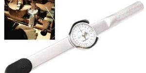 Dial Torque Wrench in Pune